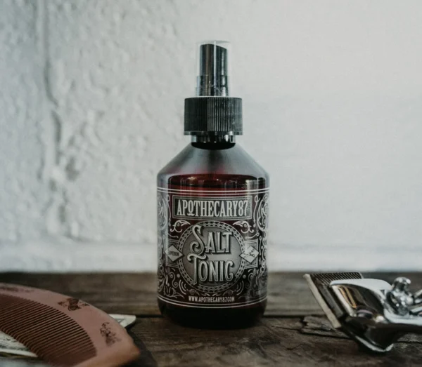 product-11 Premium Beard & Skin Conditioning Oil