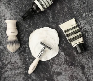 product-13 ProGroom Adjustable Beard Trimmer