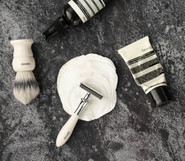 product-13 ProGroom Adjustable Beard Trimmer