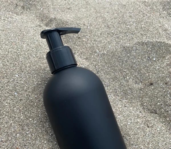 product-3 DeepClean Daily Revitalizing Shampoo